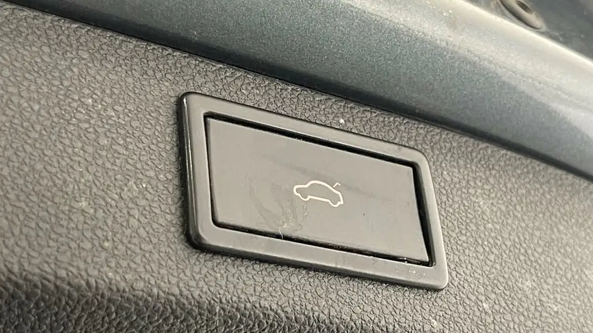 2019-skoda-kodiaq-20tdi-se-l-190ps-4x4-7-seat-ss-dsg-big-21