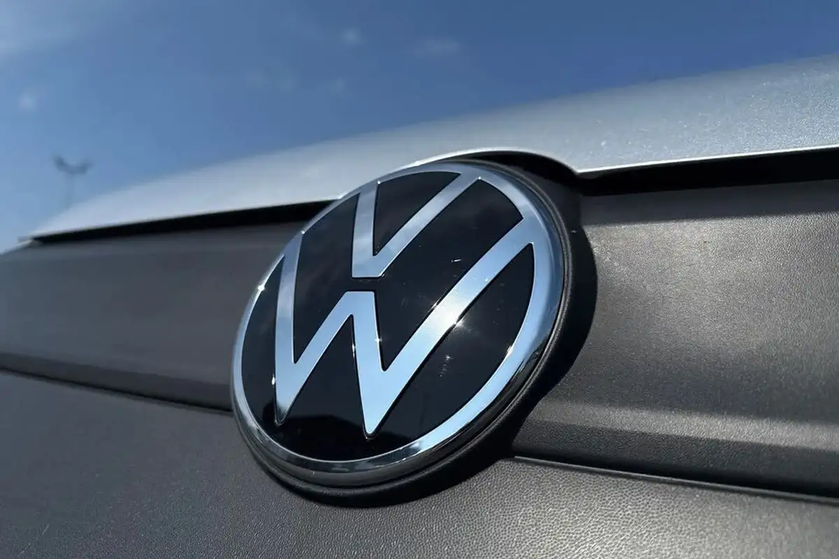 2024-volkswagen-caddy-20tdi-c20-cargo-commerce-big-27