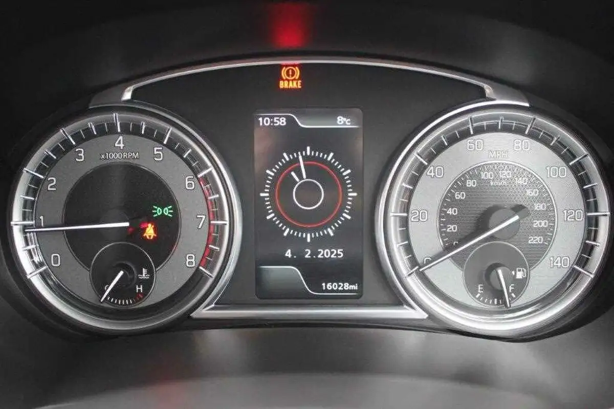 2022-suzuki-vitara-14-boosterjet-sz-t-big-19