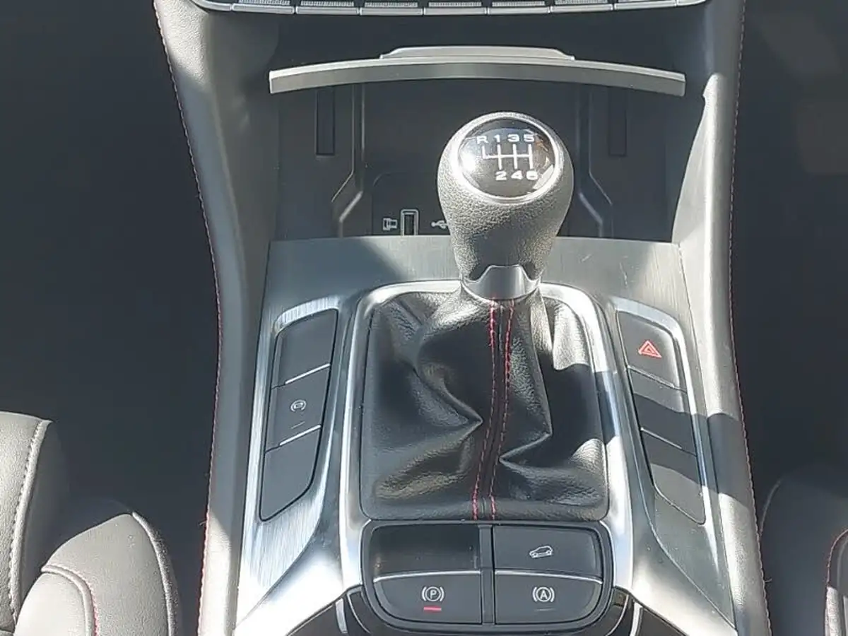 2024-mg-hs-15t-gdi-trophy-162ps-1490cc-big-10