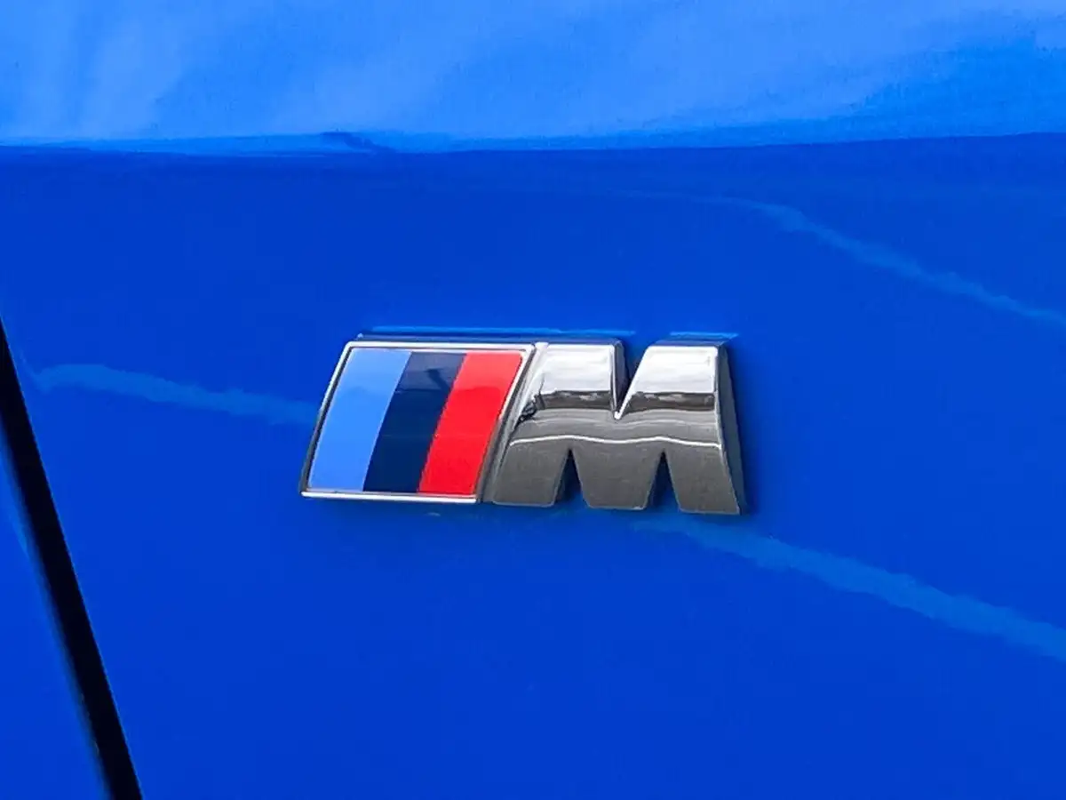 2022-bmw-1-series-15-118i-m-sport-lcp-dct-big-49