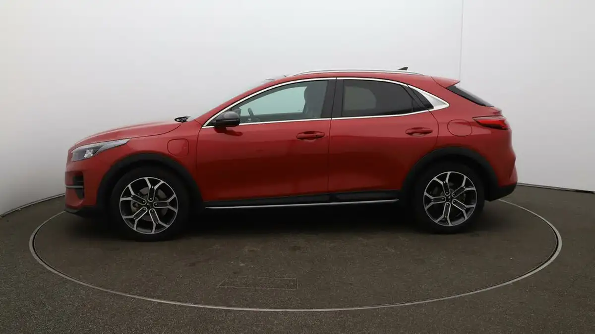 2021-kia-xceed-16-gdi-first-edition-big-4