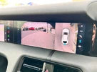 2022-porsche-taycan-e-4s-cross-turismo-small-51