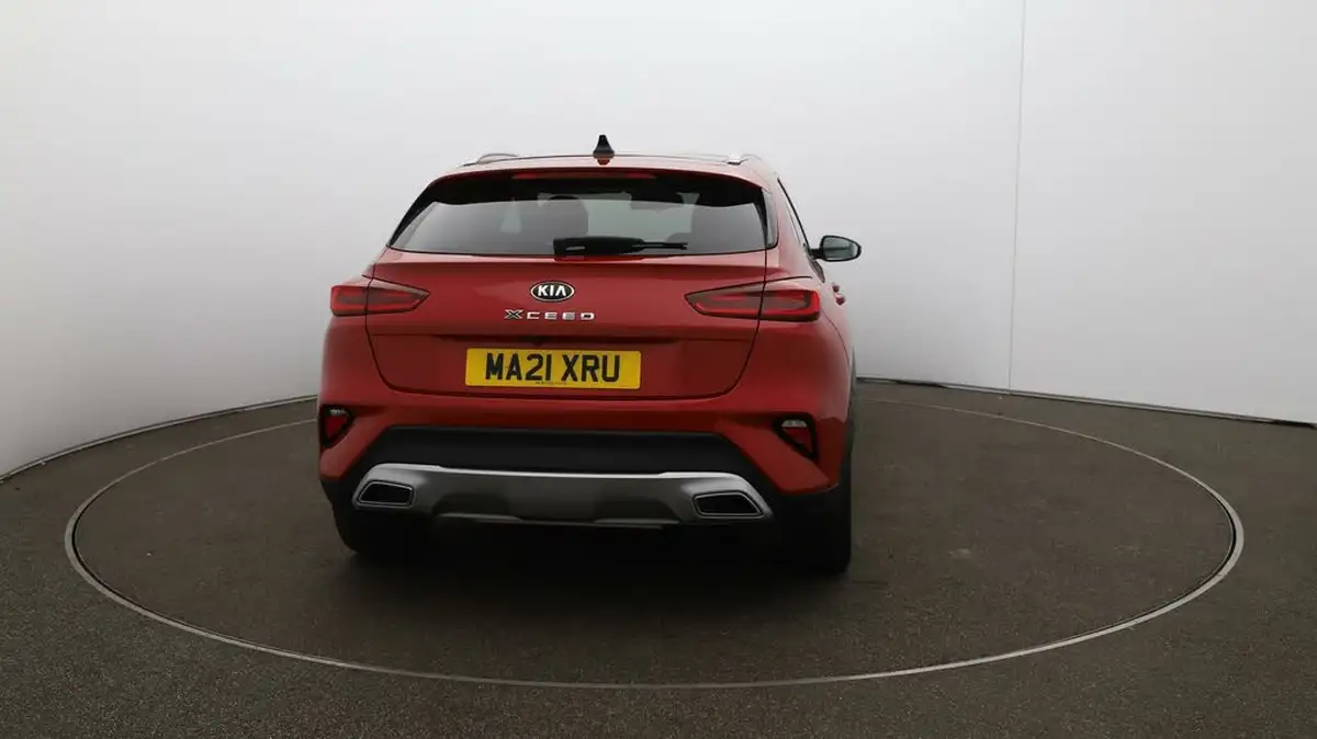 2021-kia-xceed-16-gdi-first-edition-big-50