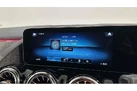 2020-mercedes-benz-gla-class-20d-gla-220d-amg-line-premium-plus-small-36