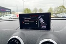 2019-audi-a3-16-30-tdi-s-line-ss-sportback-5d-tronic-small-56