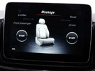 2015-mercedes-benz-gle-class-30td-gle350d-designo-line-estate-small-24