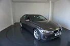 2013-bmw-3-series-20td-320d-se-184bhp-ss-saloon-4d-auto-small-10