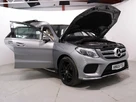2015-mercedes-benz-gle-class-30td-gle350d-designo-line-estate-small-48