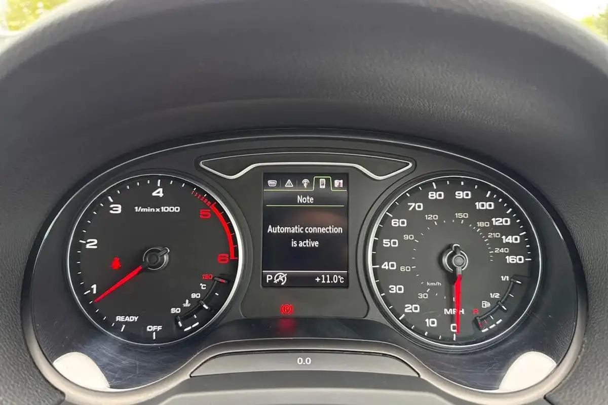2019-audi-a3-16-30-tdi-s-line-ss-sportback-5d-tronic-big-45