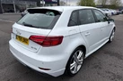 2019-audi-a3-16-30-tdi-s-line-ss-sportback-5d-tronic-small-32