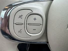 2020-fiat-500-10-lounge-small-34