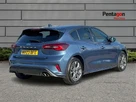 2023-ford-focus-10t-st-line-125ps-hatchback-small-3