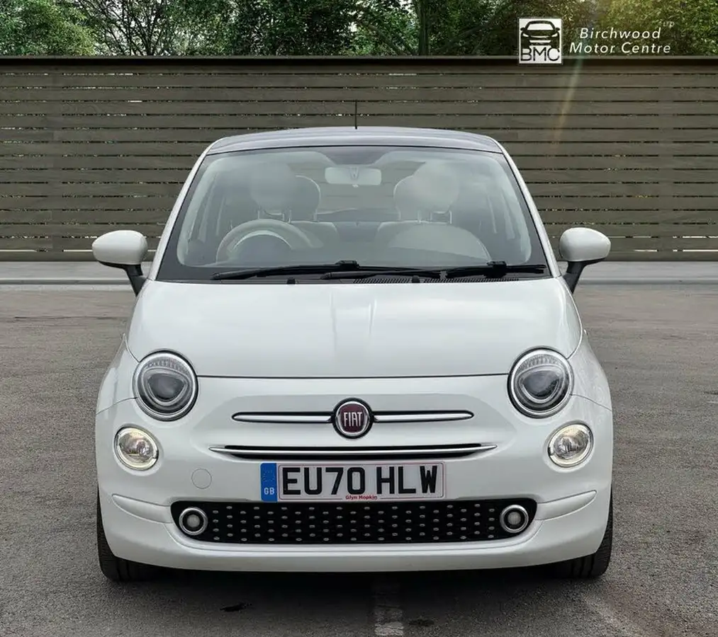 2020-fiat-500-10-lounge-big-1