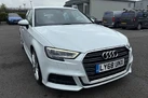 2019-audi-a3-16-30-tdi-s-line-ss-sportback-5d-tronic-small-8