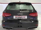 2018-audi-a3-15-tfsi-s-line-sportback-5d-small-4