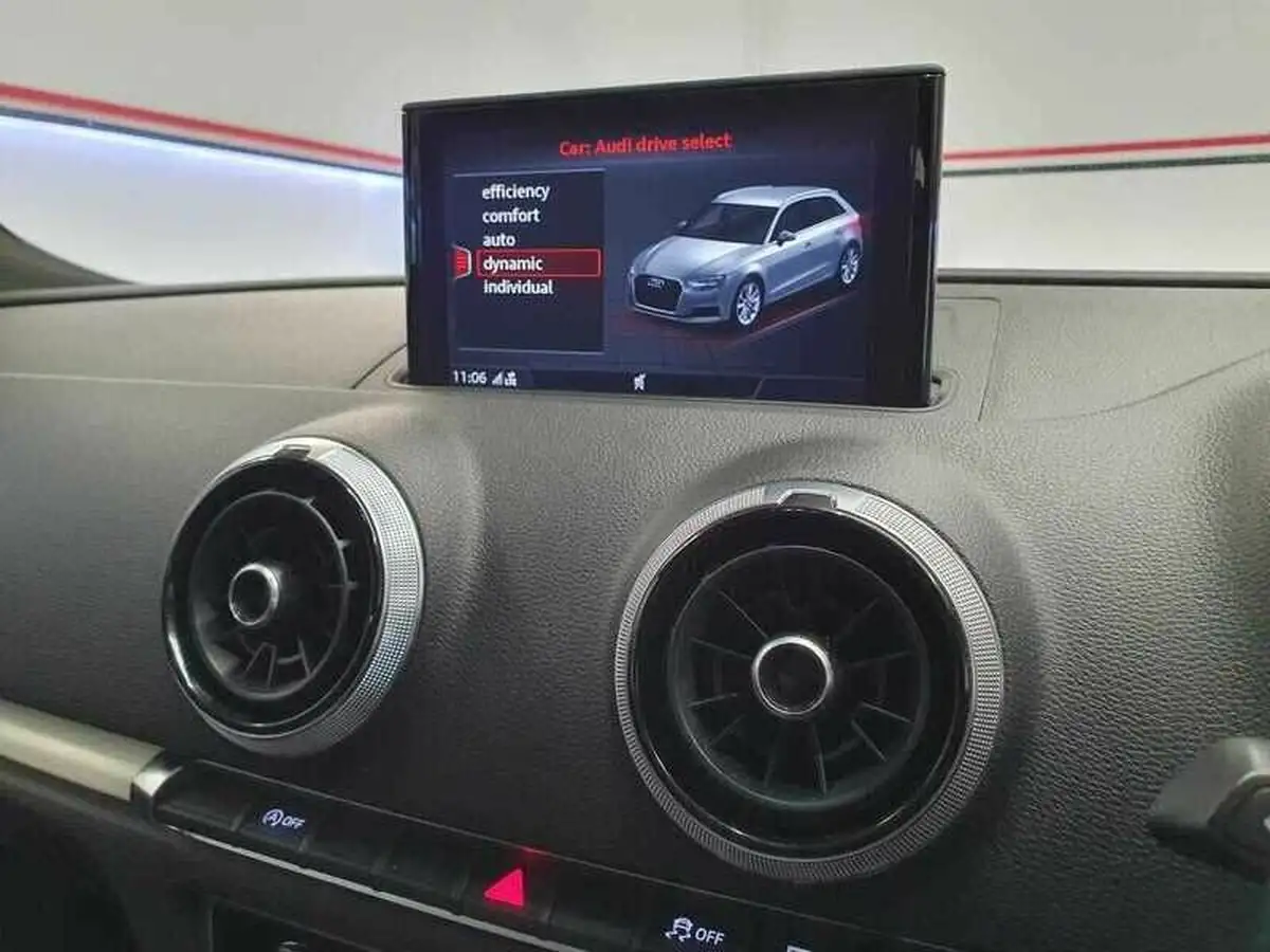 2018-audi-a3-15-tfsi-s-line-sportback-5d-big-17