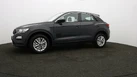 2021-volkswagen-t-roc-10-tsi-s-110ps-small-55