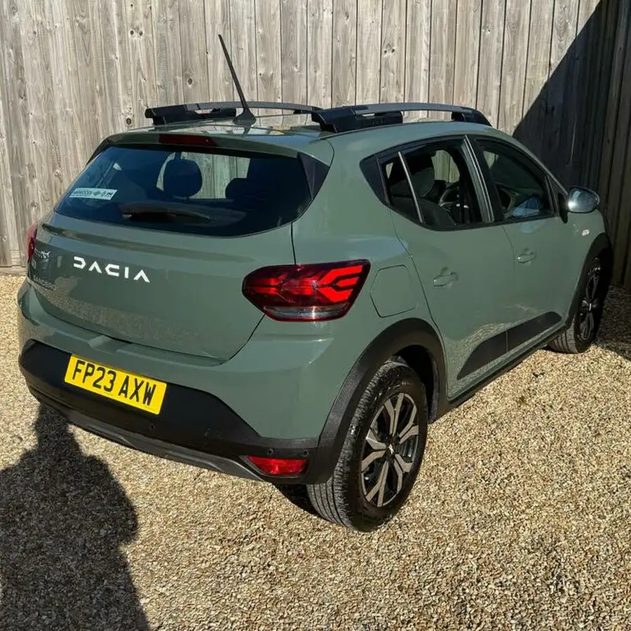 2023-dacia-sandero-stepway-10-tce-journey-90bhp-big-5