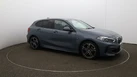 2022-bmw-1-series-15-118i-m-sport-lcp-dct-small-38