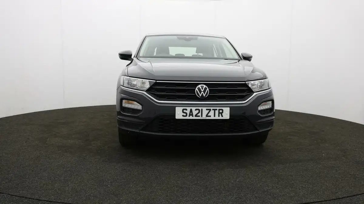 2021-volkswagen-t-roc-10-tsi-s-110ps-big-44