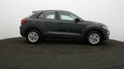 2021-volkswagen-t-roc-10-tsi-s-110ps-small-31