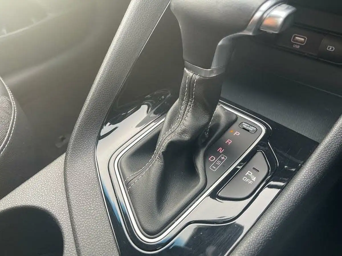 2021-kia-niro-16-gdi-2-big-18