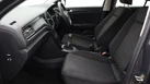 2021-volkswagen-t-roc-10-tsi-s-110ps-small-13