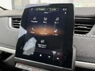 2022-renault-zoe-e-gt-line-small-34