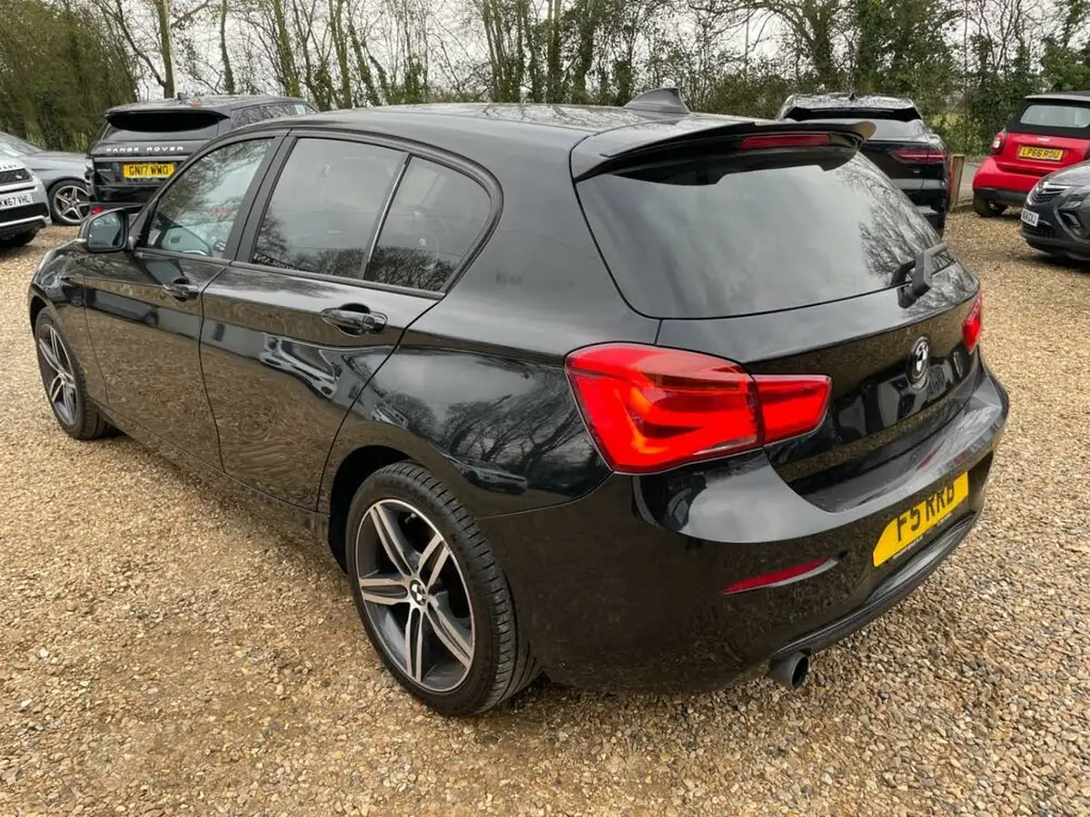 2017-bmw-1-series-15-118i-sport-5d-big-10