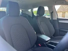 2024-seat-leon-15-etsi-fr-150ps-hatchback-small-36