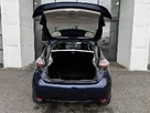 2022-renault-zoe-e-gt-line-small-12