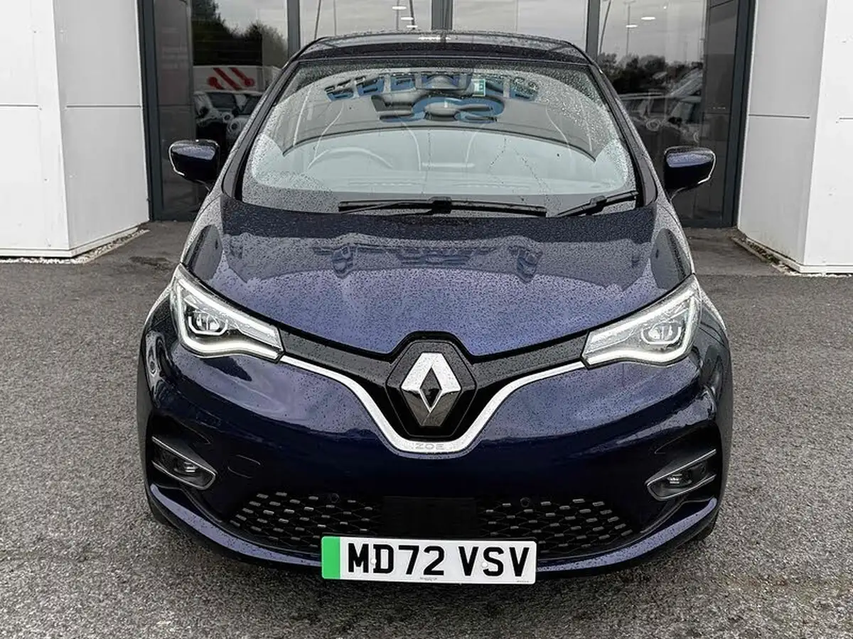 2022-renault-zoe-e-gt-line-big-1