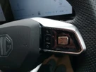 2024-mg-hs-15t-gdi-trophy-273ps-plug-in-hybrid-1496cc-auto-small-12