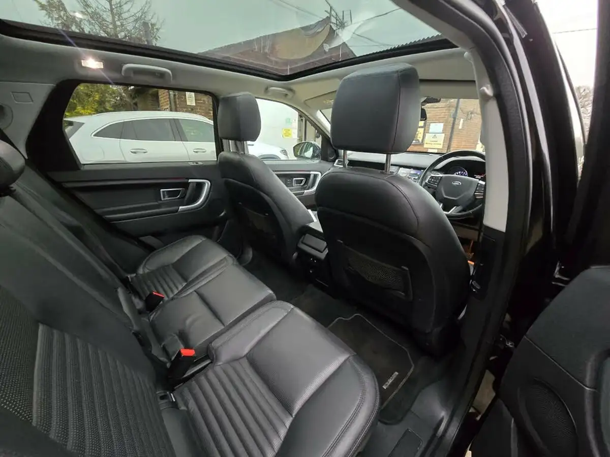 2015-land-rover-discovery-sport-22td-hse-luxury-auto-big-6