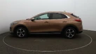 2022-kia-xceed-16-gdi-3-small-54