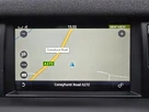 2015-land-rover-discovery-sport-22td-hse-luxury-auto-small-17
