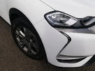 2022-ds-ds-3-crossback-12-puretech-bastille-100ps-small-8