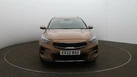 2022-kia-xceed-16-gdi-3-small-30