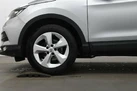 2019-nissan-qashqai-13-dig-t-acenta-premium-160ps-small-10