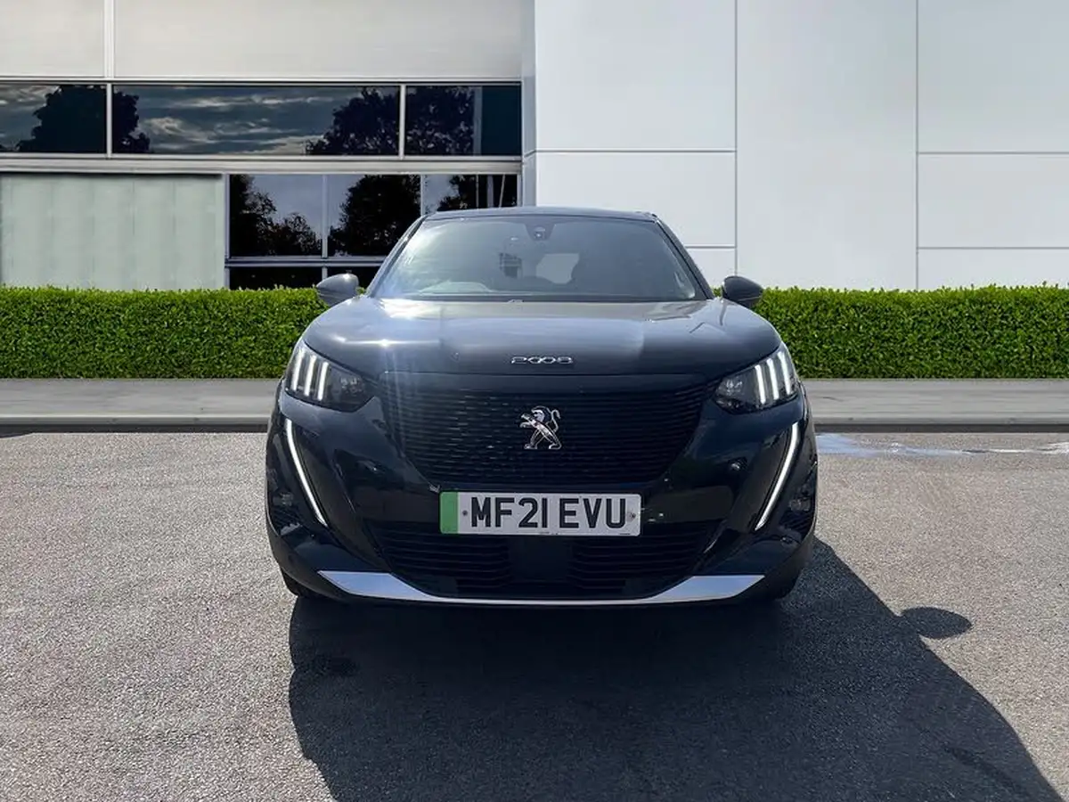 2021-peugeot-2008-suv-e-gt-premium-big-1