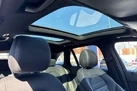 2020-mercedes-benz-glc-class-20d-glc300d-amg-line-premium-plus-station-wagon-5d-small-41