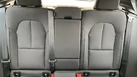 2021-volvo-xc40-15-t3-momentum-161bhp-small-24