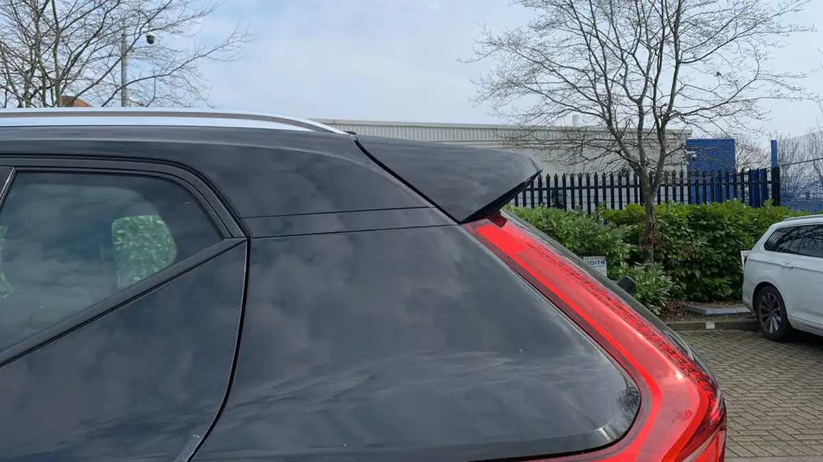 2021-volvo-xc40-15-t3-momentum-161bhp-big-41