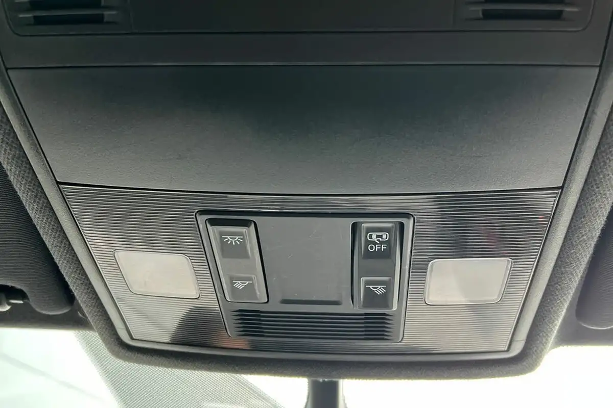 2020-seat-ibiza-10-tsi-fr-95ps-big-30