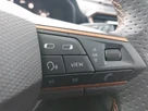 2024-cupra-leon-nf-15-tsi-v1-hatchback-small-12