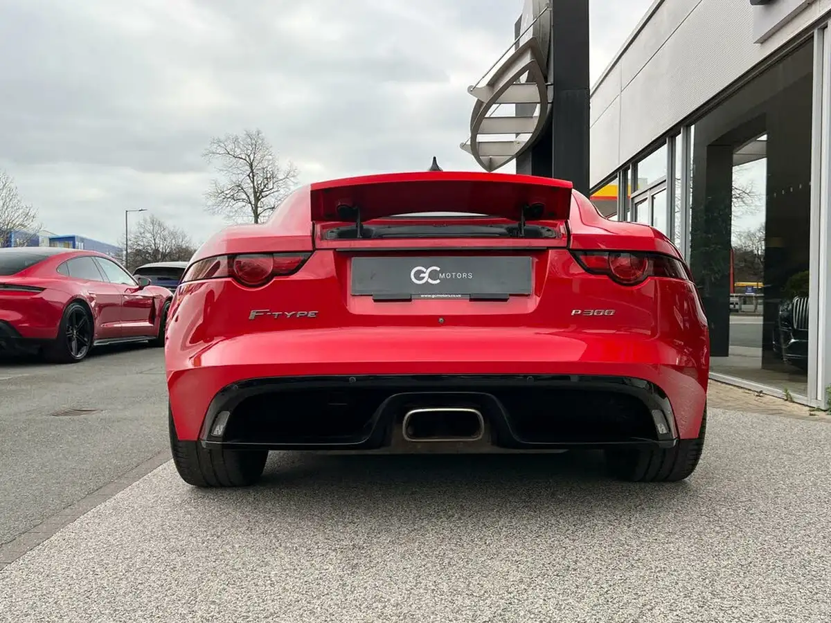 2019-jaguar-f-type-20-i4-r-dynamic-ss-coupe-big-69