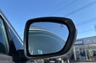 2020-vauxhall-grandland-x-12-business-edition-nav-small-22