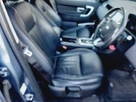 2018-land-rover-discovery-sport-20-si4-se-tech-small-10