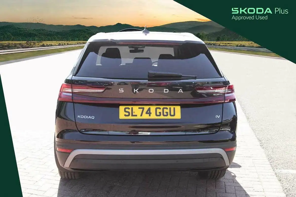 2024-skoda-kodiaq-15-tsi-se-l-204ps-iv-5-dsg-big-8